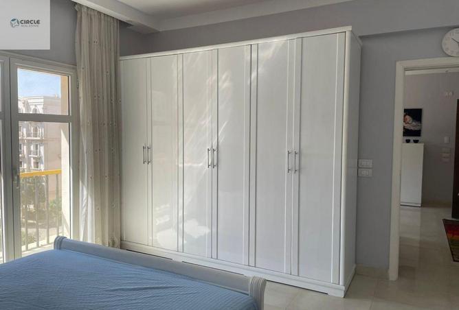 8642804 - صورة العقار 2