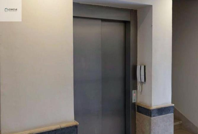 8642804 - صورة العقار 3