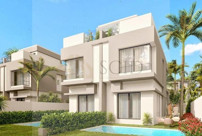 65166324 - الصورة الرئيسية للعقار