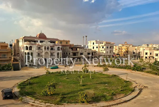 120356433 - صورة العقار 2