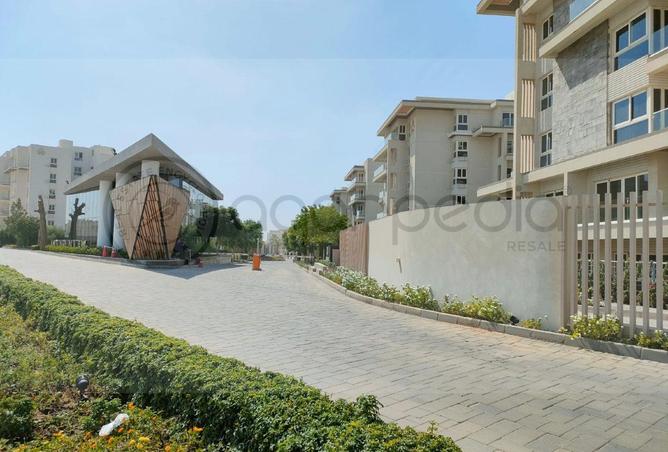 81307720 - Property Main Image