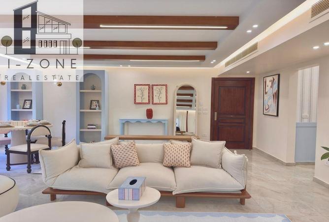 68274107 - صورة العقار 2