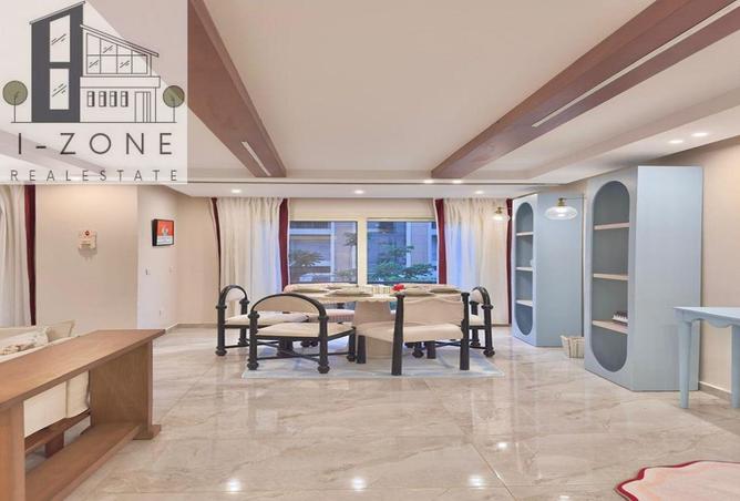 68274107 - صورة العقار 3