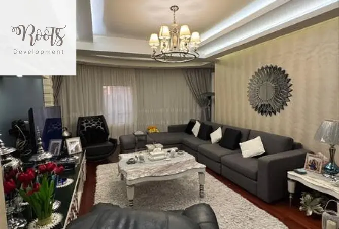 111589545 - صورة العقار 3