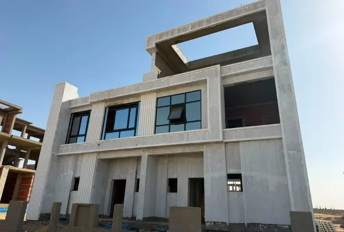 118609361 - Property Image 3
