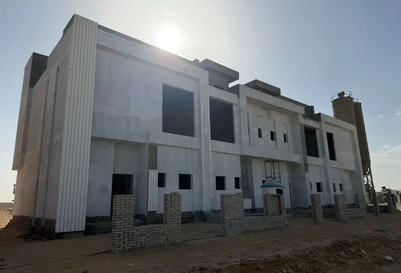 118609361 - Property Main Image