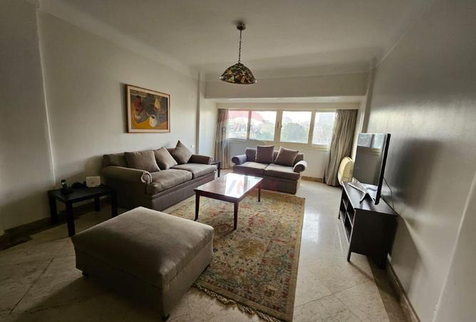 57233014 - صورة العقار 2