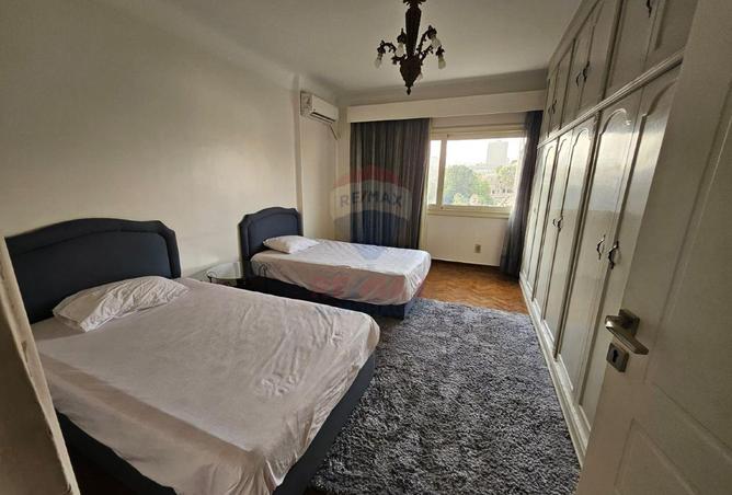 57233014 - صورة العقار 3