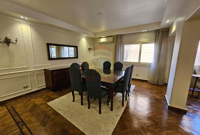 57233014 - الصورة الرئيسية للعقار