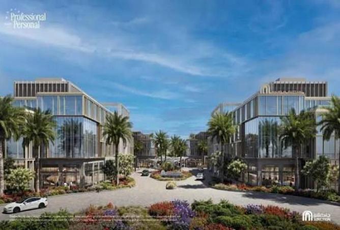 8716743 - Property Main Image