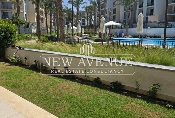 58989127 - صورة العقار 2