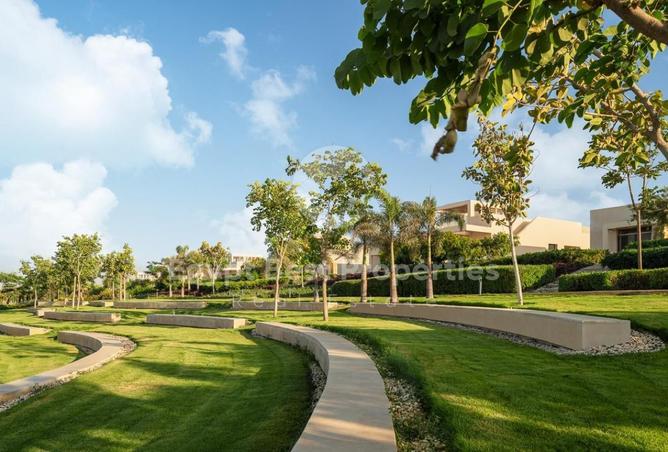 8543712 - صورة العقار 3