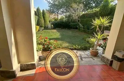 فيلا - 4 غرف نوم - 5 حمامات للبيع في كمبوند البروج - كمبوندات الشروق - مدينة الشروق - القاهرة فيلا - 4 غرف نوم - 5 حمامات للبيع في كمبوند البروج - كمبوندات الشروق - مدينة الشروق - القاهرة