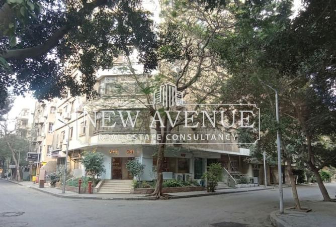 60956495 - Property Image 3