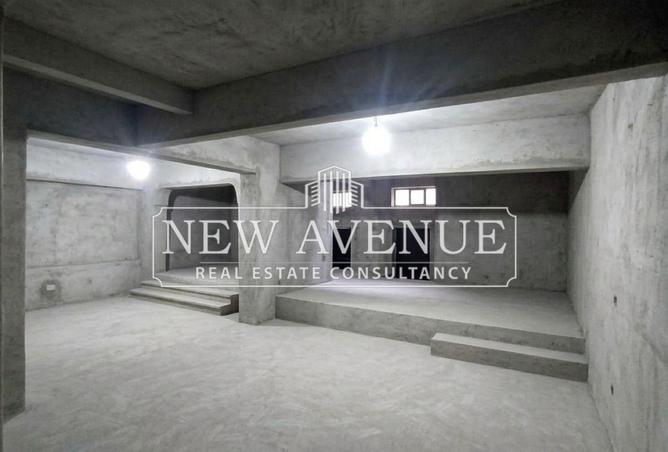 60956495 - Property Main Image