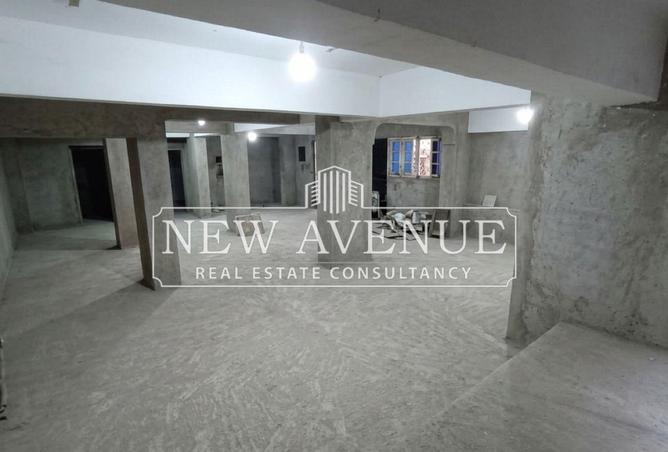 60956495 - Property Image 2