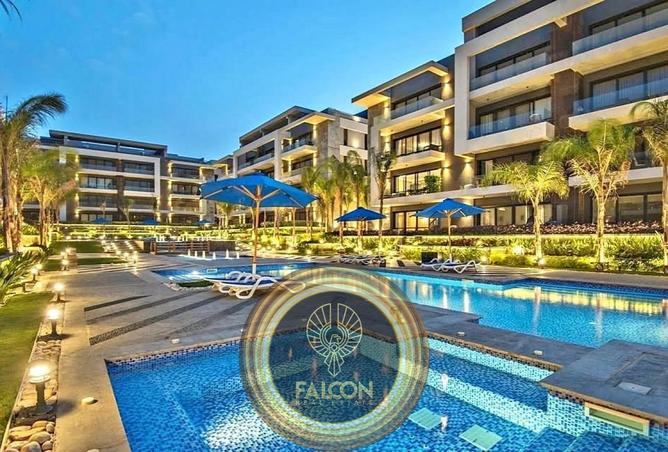 8711728 - صورة العقار 3