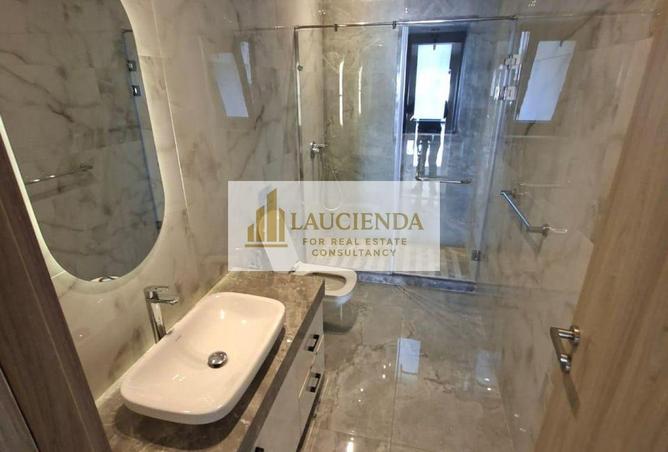 54750325 - صورة العقار 3