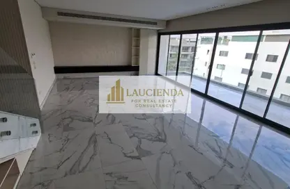 (بنتهاوس (روف - 4 غرف نوم - 4 حمامات للايجار في لايك فيو ريزيدنس - كمبوندات التجمع الخامس - التجمع الخامس - مدينة القاهرة الجديدة - القاهرة (بنتهاوس (روف - 4 غرف نوم - 4 حمامات للايجار في لايك فيو ريزيدنس - كمبوندات التجمع الخامس - التجمع الخامس - مدينة القاهرة الجديدة - القاهرة