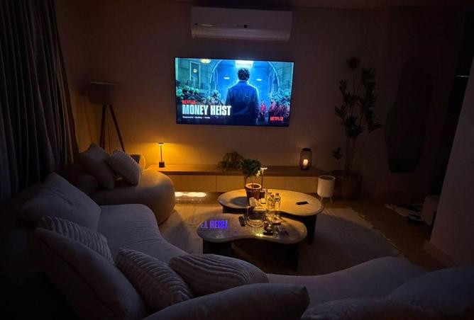 59241415 - صورة العقار 3