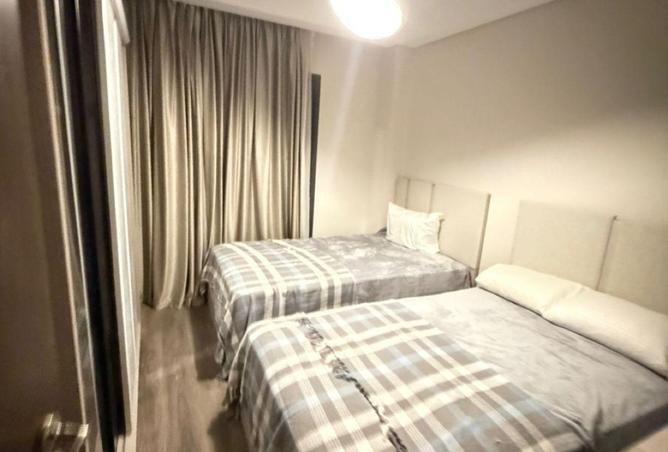 59241415 - صورة العقار 2