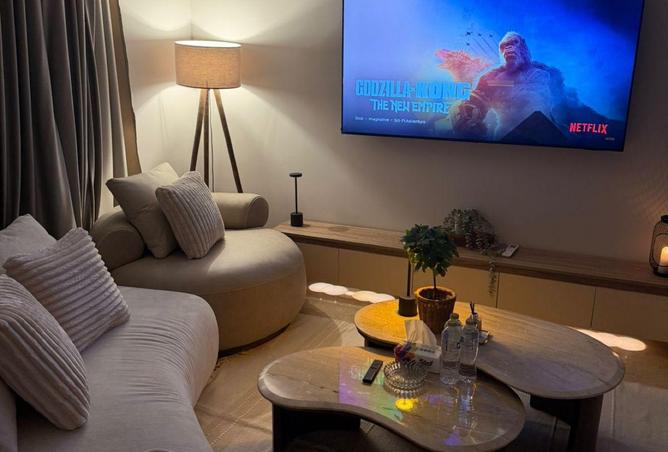 59241415 - الصورة الرئيسية للعقار