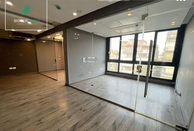 8593938 - صورة العقار 3