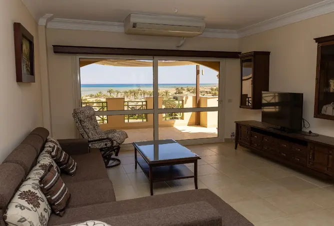 109067238 - Property Image 3