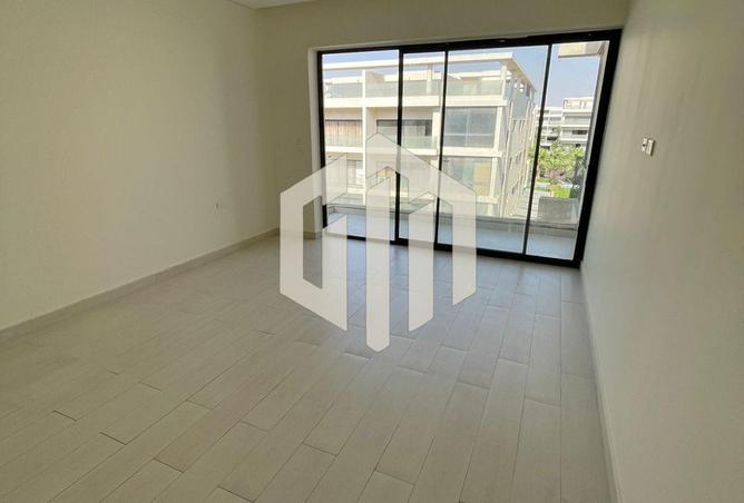 8523467 - Property Image 3