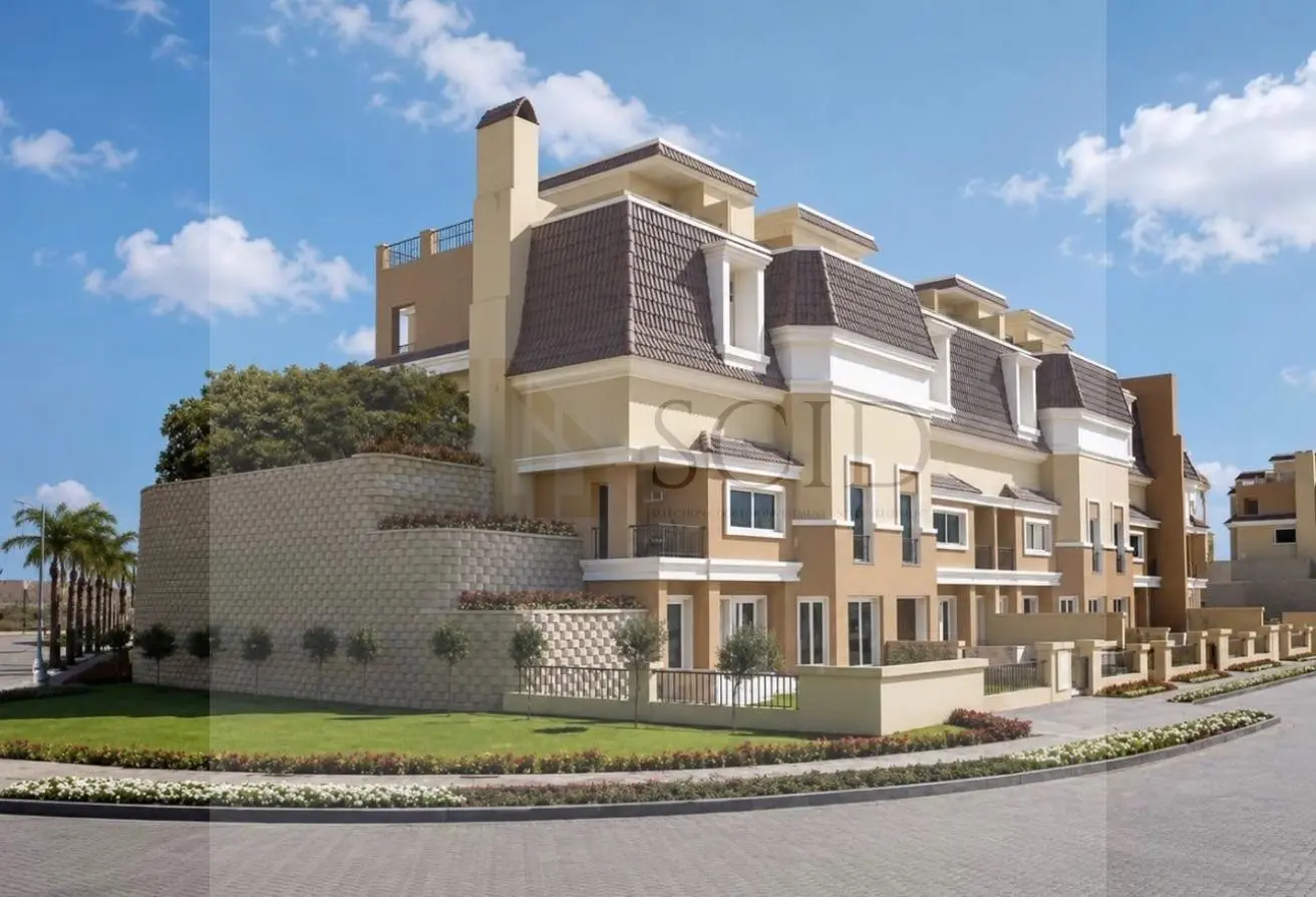 112430617 - Property Main Image