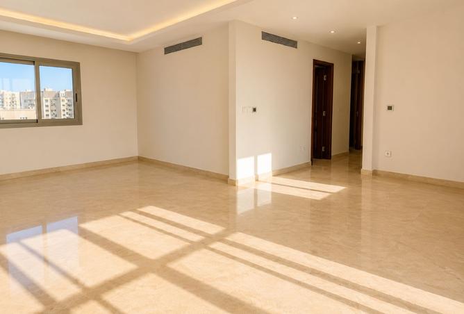 100919944 - Property Main Image