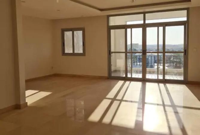 100919944 - Property Image 2