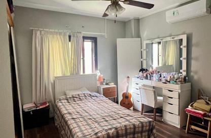 Apartment - 3 Bedrooms - 2 Bathrooms for sale in La Mirada El Mostakbal - Mostakbal City Compounds - Mostakbal City - Future City - Cairo Apartment - 3 Bedrooms - 2 Bathrooms for sale in La Mirada El Mostakbal - Mostakbal City Compounds - Mostakbal City - Future City - Cairo