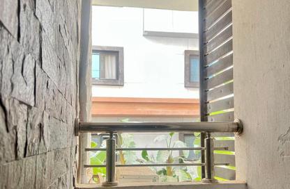 Apartment - 3 Bedrooms - 2 Bathrooms for sale in La Mirada El Mostakbal - Mostakbal City Compounds - Mostakbal City - Future City - Cairo Apartment - 3 Bedrooms - 2 Bathrooms for sale in La Mirada El Mostakbal - Mostakbal City Compounds - Mostakbal City - Future City - Cairo