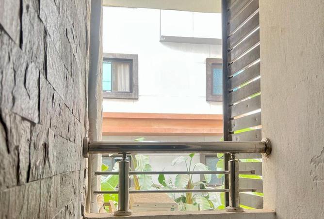 84779351 - Property Main Image