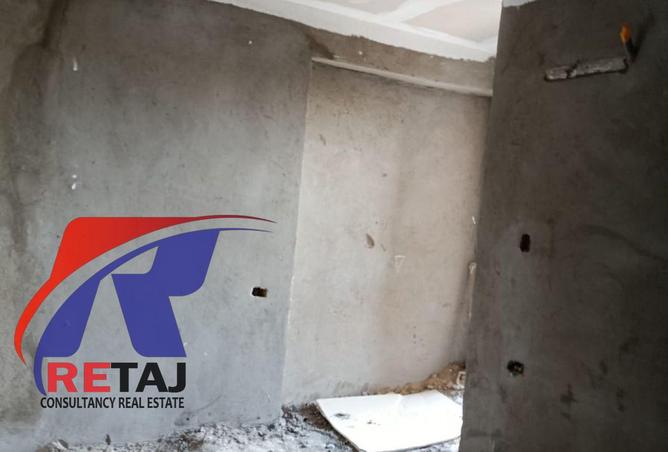 55748559 - Property Image 2