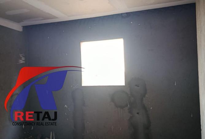 55748559 - Property Image 3