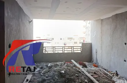 Apartment - 3 Bedrooms - 2 Bathrooms for sale in Street 5 - Al Waha City - 10th District - Nasr City - Cairo