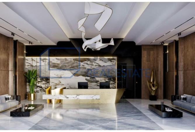 59737650 - صورة العقار 2