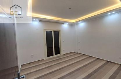 دوبلكس - 3 غرف نوم - 4 حمامات للبيع في عمارات البنفسج - البنفسج - مدينة القاهرة الجديدة - القاهرة دوبلكس - 3 غرف نوم - 4 حمامات للبيع في عمارات البنفسج - البنفسج - مدينة القاهرة الجديدة - القاهرة