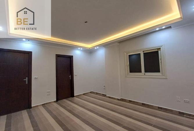 94912314 - الصورة الرئيسية للعقار