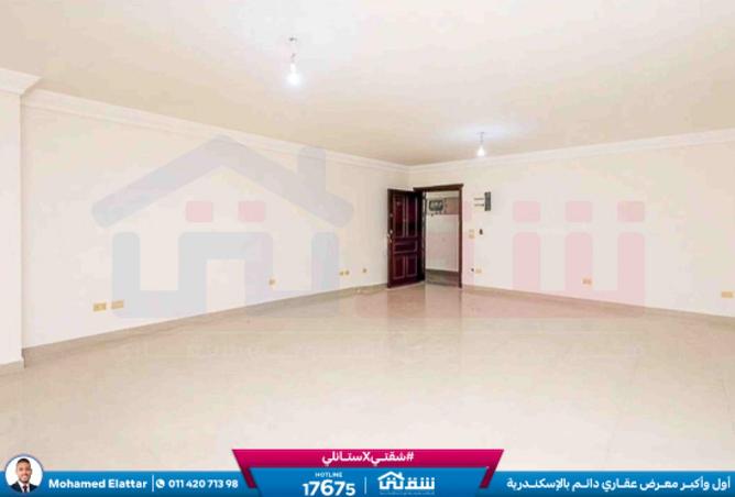 8493427 - صورة العقار 2