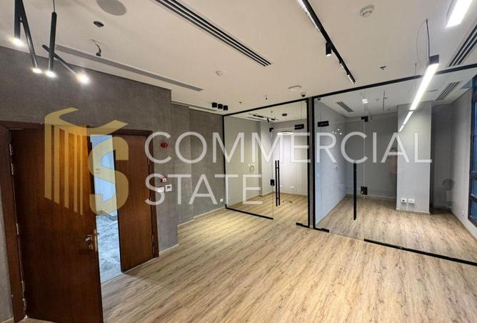 8411779 - Property Image 2