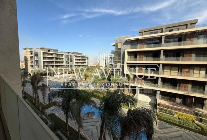72168449 - الصورة الرئيسية للعقار