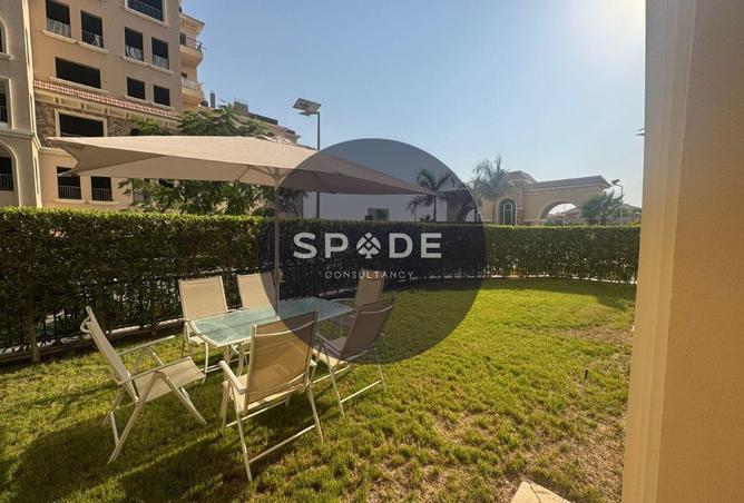 63133392 - صورة العقار 3