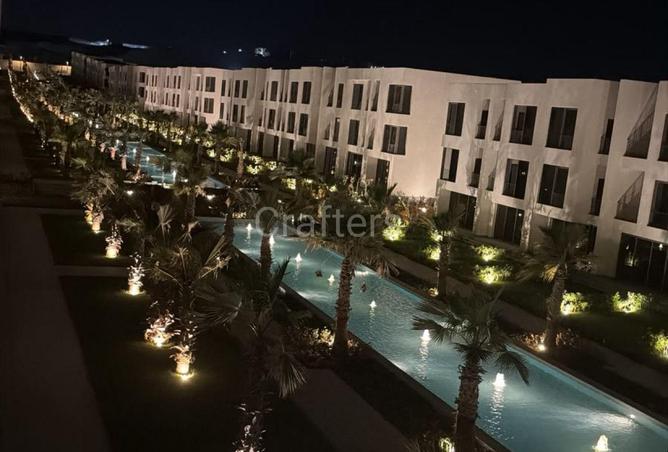 101489723 - Property Image 2