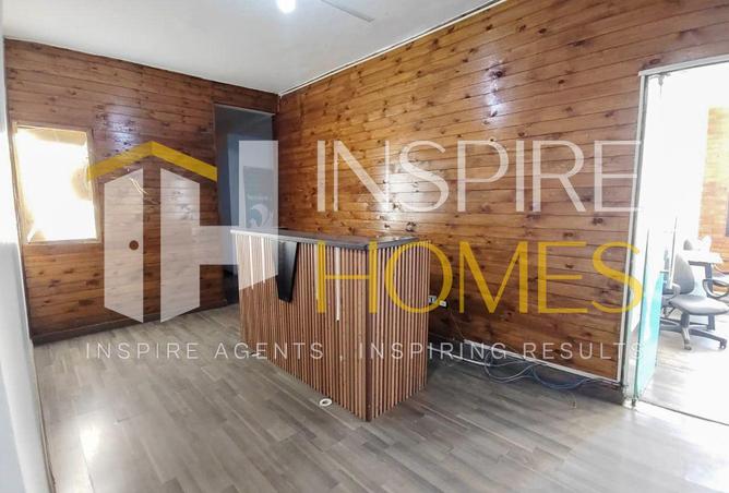 83397951 - Property Image 2