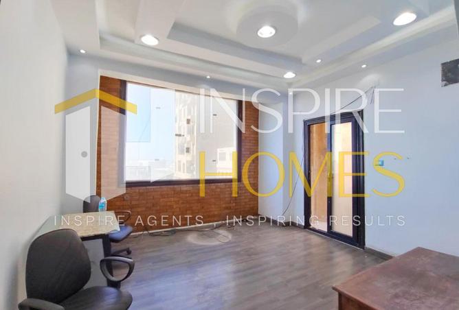 83397951 - Property Main Image