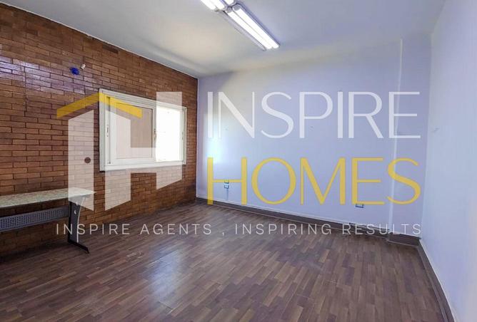 83397951 - Property Image 3
