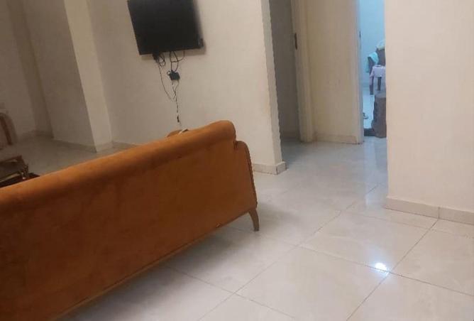 90178805 - الصورة الرئيسية للعقار
